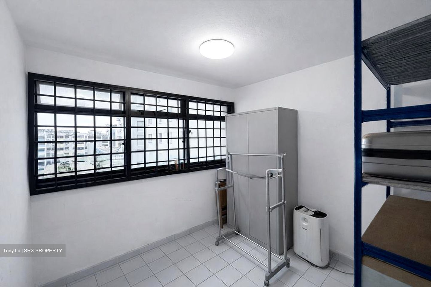 Blk 12 TOA PAYOH COURT (Toa Payoh), HDB 3 Rooms #535076931